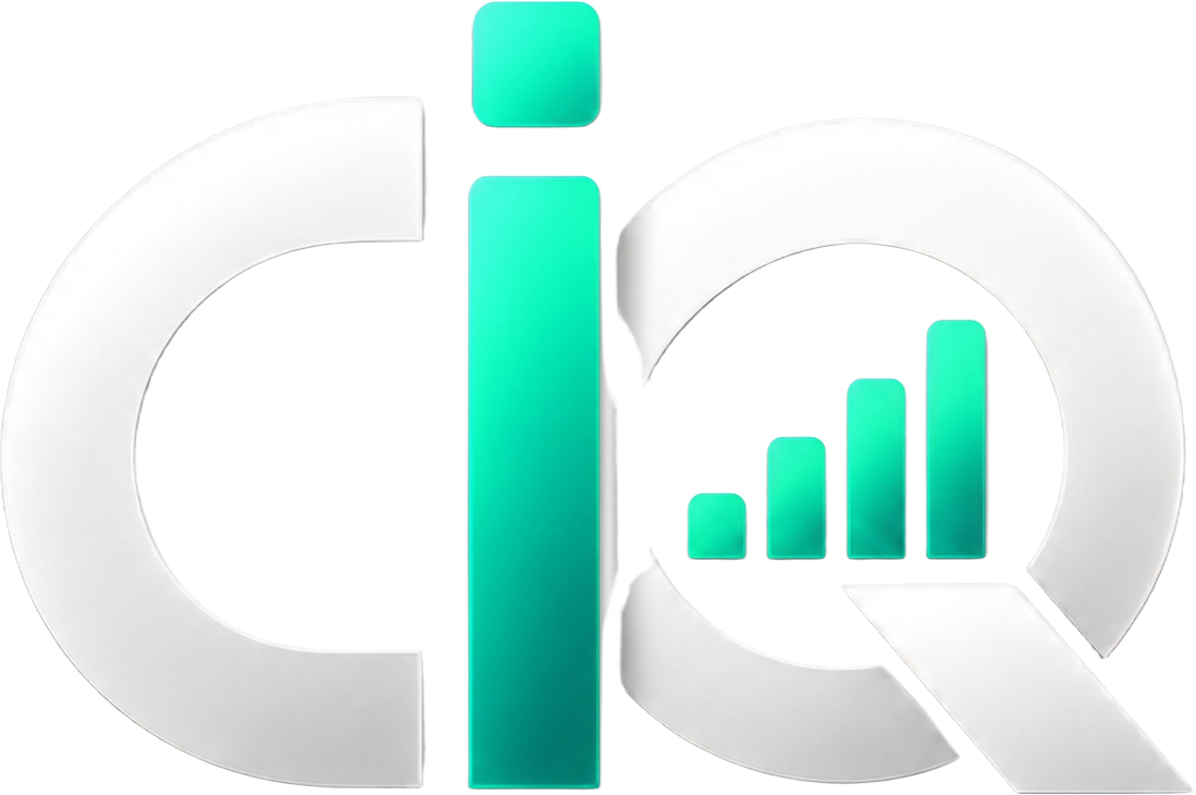 CreatorIQ Hub